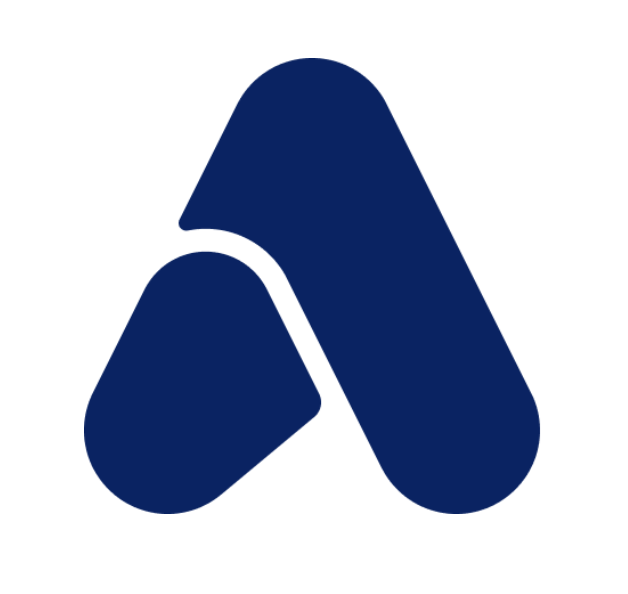 Veios Medical (now Avelios Medical) (Munich, Germany)