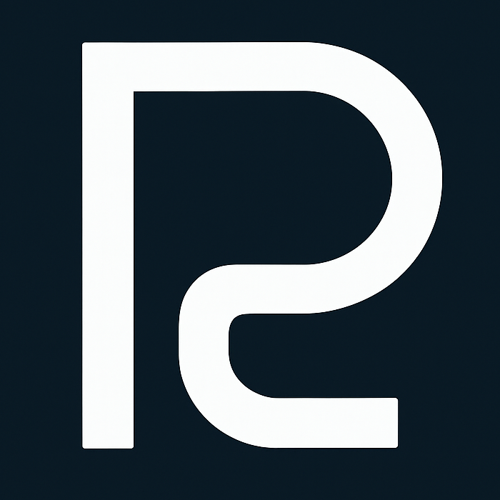 PannerConsult · Self-employed (Hybrid)