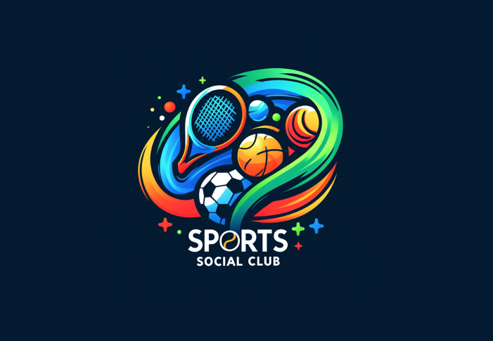 Sports Social Club (SSC) – Social Sports Networking App
