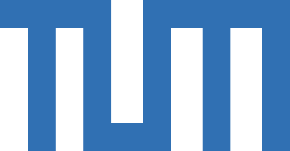 Technical University of Munich (Germany)